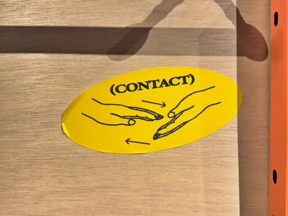 ウンダリーノ カジノ サポート